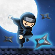 灵魂忍者手游最新软件下载