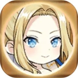 勇士起源新生下载安卓最新版