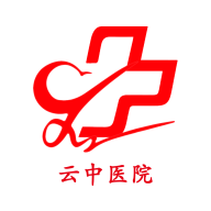 云中医院app免费下载