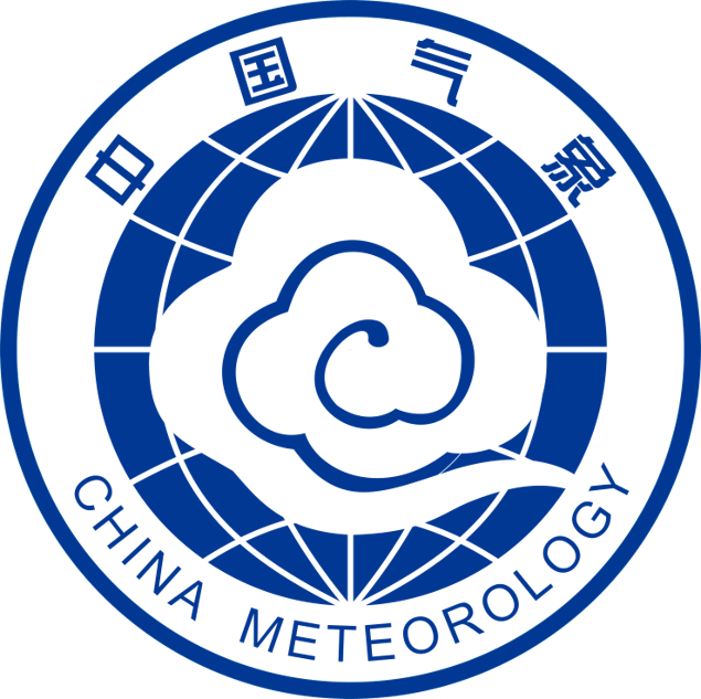 宁夏智慧气象手机客户端下载