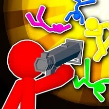 火柴人乱斗角斗场游戏安卓版下载