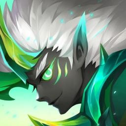 火柴人觉醒vivo渠道服下载-火柴人觉醒vivo渠道服官网版v2.4