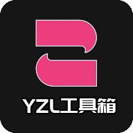 亚洲龙画质助手国际服最新版下载