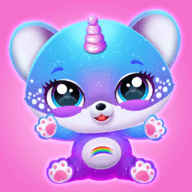 凯蒂猫宠物朋友(Kitty Pet Friend: My Cat House)下载安卓最新版