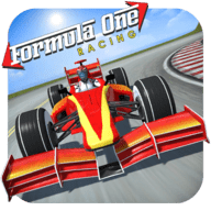 高速F7赛车技巧赛(Formula Car Racing)安卓版手游下载