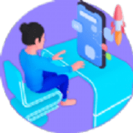 放置程序员Idle Developer安卓版下载游戏