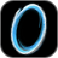 传送门2D（Portal1 2D）游戏客户端下载安装手机版