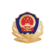 剑壹通手机客户端下载