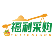 沈阳农产品完整版下载
