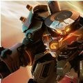Xenna最新游戏app下载