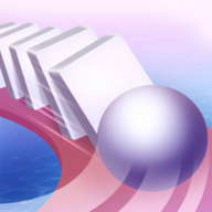摇摆和点击(Swing and Click)安装下载免费正版