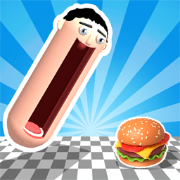 我想冲冲冲下载安装免费版