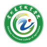 贵州农业职业学院app下载正版下载