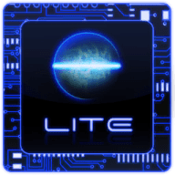 字节之光Byte light免费手机游戏下载