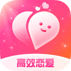 爱她app聊天最新下载