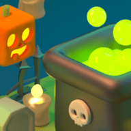 像素觉醒安卓下载
