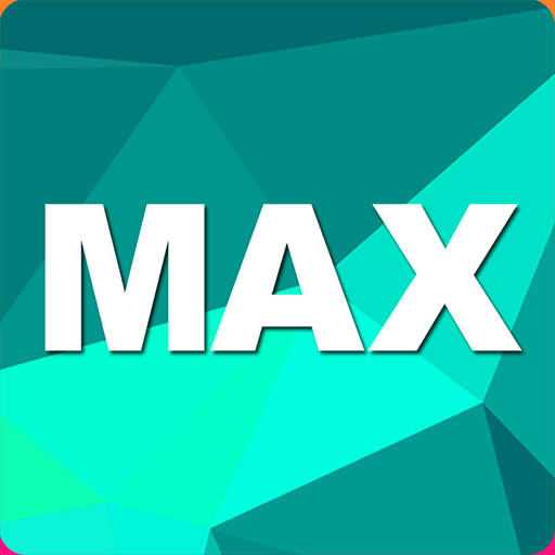 FLY MAX免费下载安装2023最新版