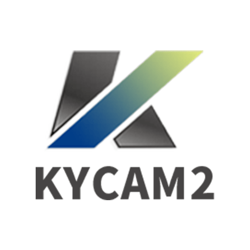 KYCAM2免广告下载