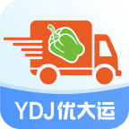 优大运app下载正版下载中文版