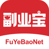 副业宝应用下载