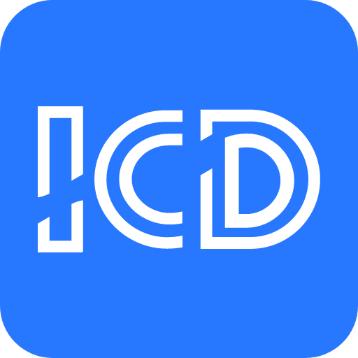 ICD疾病与手术编码查询手机正版下载