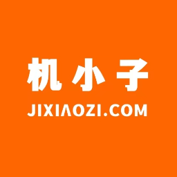 机小子安装下载免费正版