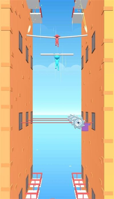 软着陆比赛(Soft Landing)1