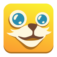 peppycat游戏手机版