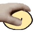 petpet generator在线摸头生成器下载安装免费版