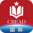 国企学习(国际)下载安卓最新版v1.1.1