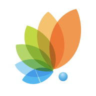 五洲运通安卓版app免费下载