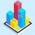 摩天大楼数独安卓版手游下载