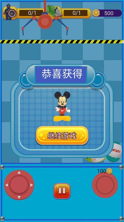 这也太简单了吧0