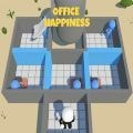 幸福办公室(Office Happiness)手游最新软件下载