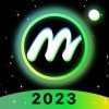 inMelo全网通用版