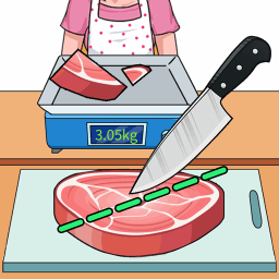 切了这老六最新手游安卓版下载