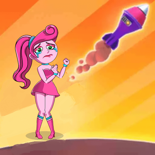 小美脱险记手机端apk下载