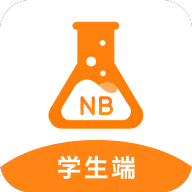 NB实验室免费版下载-NB实验室完整版手机版下载v2.13.0