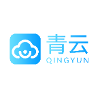 青云交友手机客户端下载