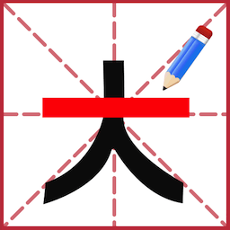 满级蜘蛛人免费手游app下载