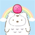 角落生物解谜(Sumikko gurashi)最新手游服务端