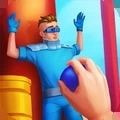 热血战斗英雄最新安卓免费版下载