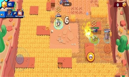 nullsbrawl0