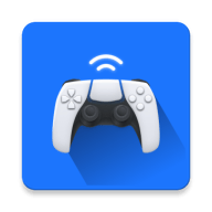 ps控制器(PS Controller)最新版下载