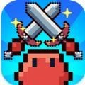 六角兵的决战app免费下载
