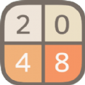 惊喜2048免费手游app下载