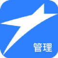 眼科医生免费下载最新版2023