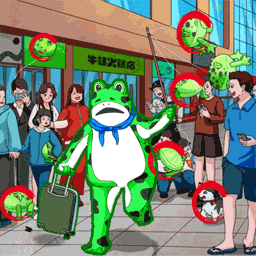 剧情找线索免费下载安装2023最新版