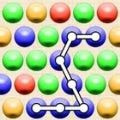 连接气泡(Connect Bubbles)apk手机游戏