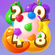 3D幸运球app免费下载
